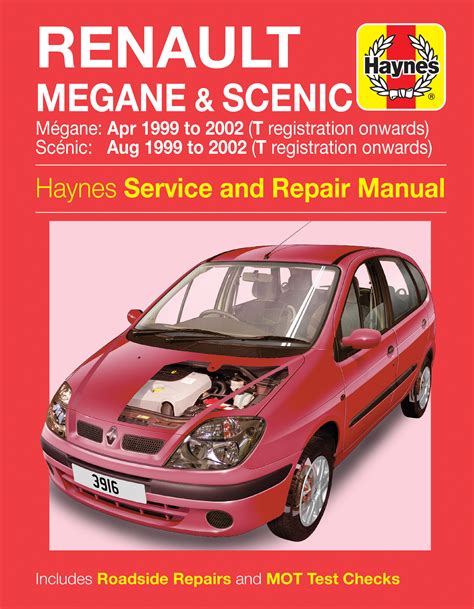Download repair-manual-for-renault-megane-diesel PDF - Some Choice: Law